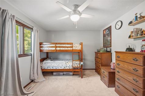 30020 Sequoia Trail Westlake OH 44145