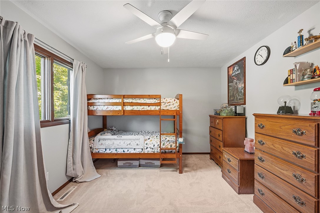 30020 Sequoia Trail Westlake OH 44145