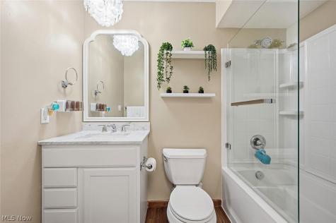 30020 Sequoia Trail Westlake OH 44145