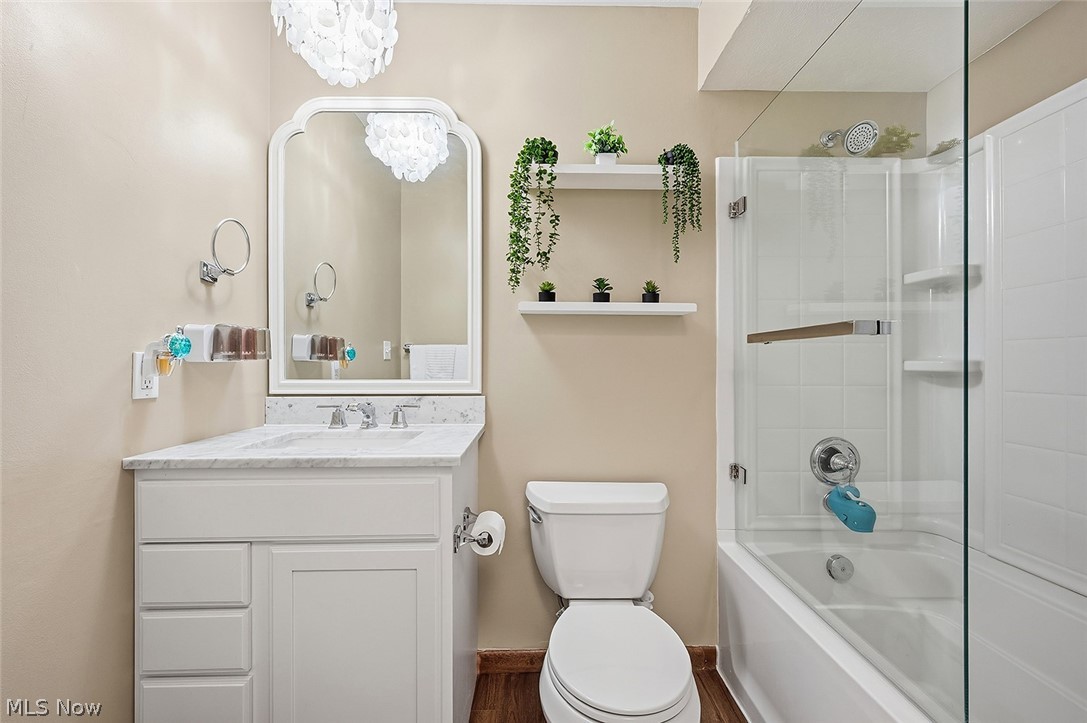 30020 Sequoia Trail Westlake OH 44145