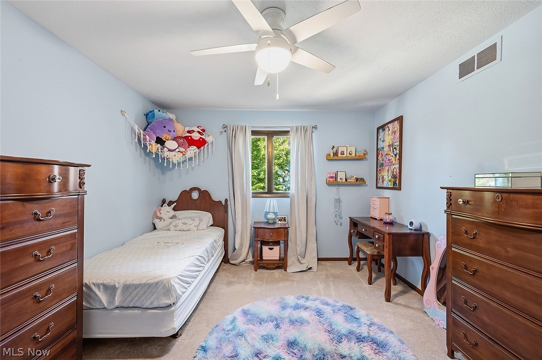 30020 Sequoia Trail Westlake OH 44145