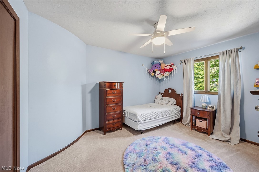 30020 Sequoia Trail Westlake OH 44145