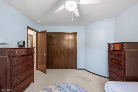 30020 Sequoia Trail Westlake OH 44145