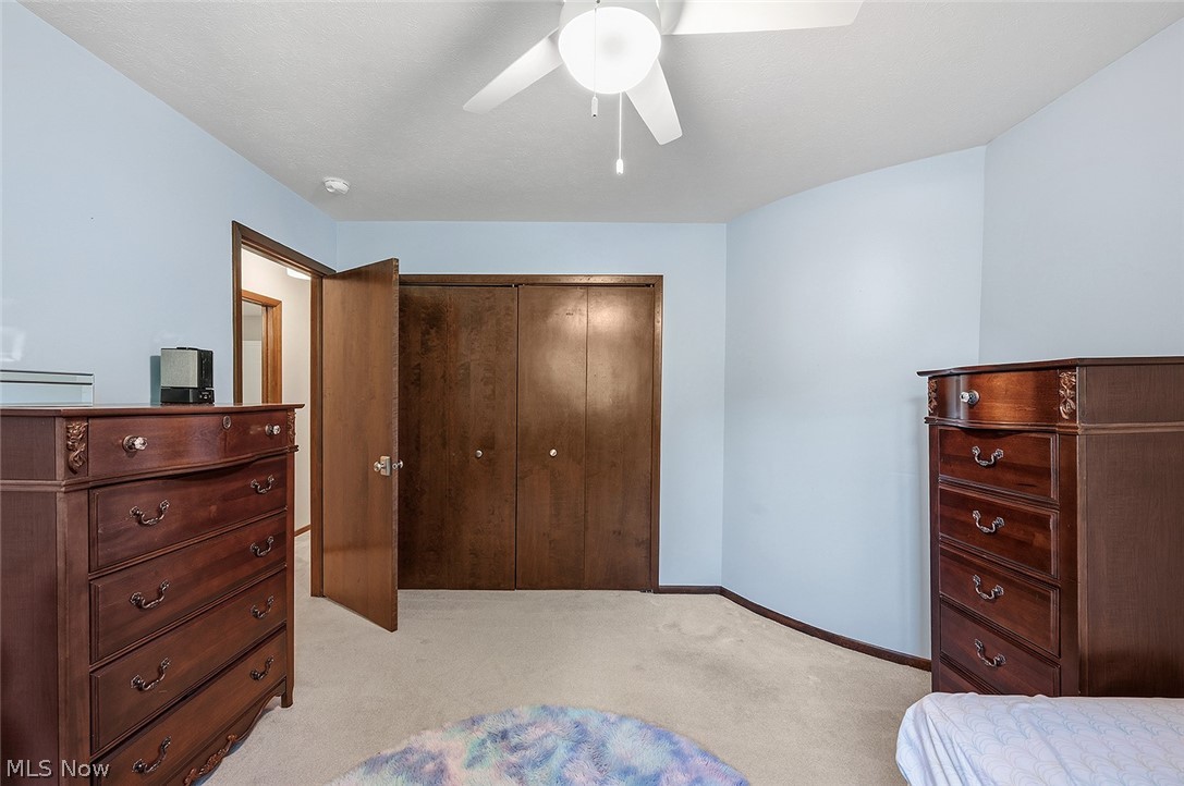 30020 Sequoia Trail Westlake OH 44145