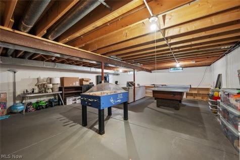 30020 Sequoia Trail Westlake OH 44145