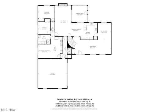 30020 Sequoia Trail Westlake OH 44145