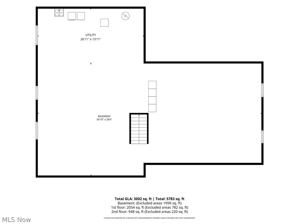 30020 Sequoia Trail Westlake OH 44145