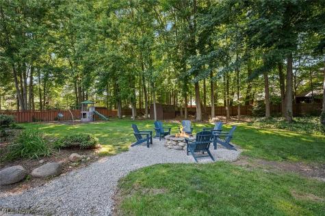 30020 Sequoia Trail Westlake OH 44145