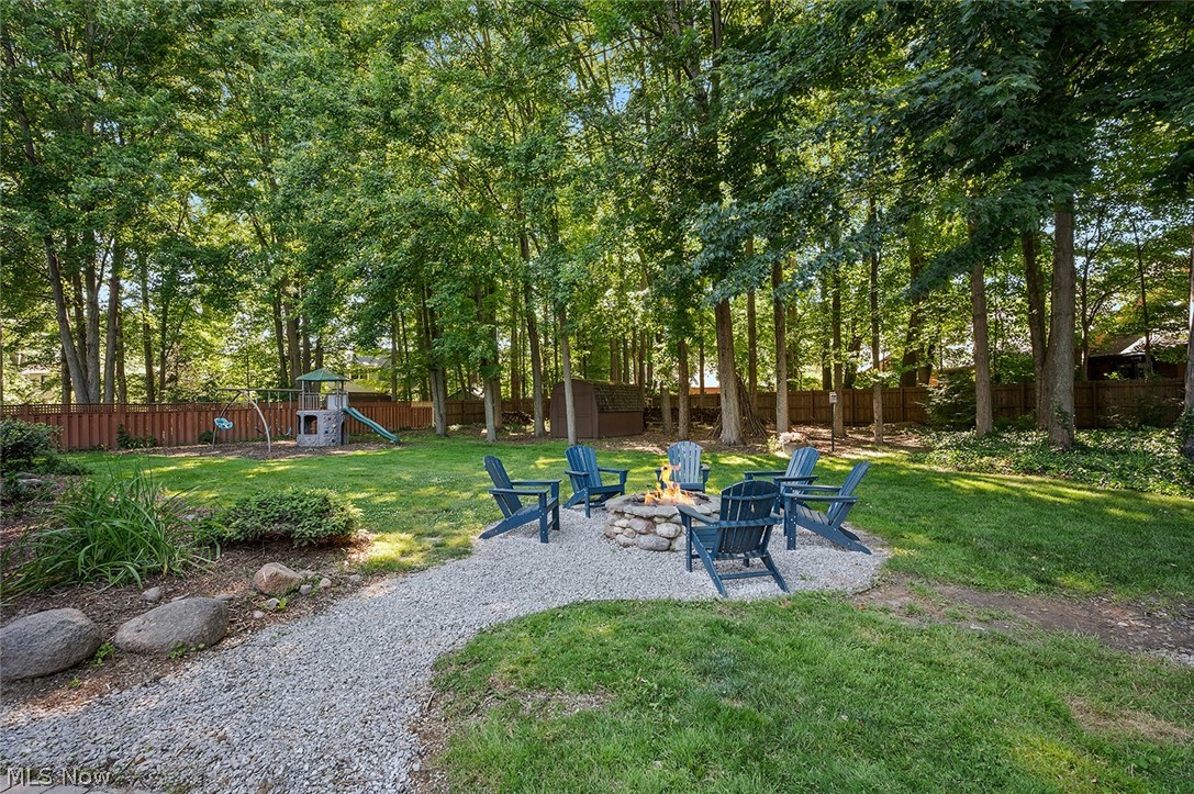 30020 Sequoia Trail Westlake OH 44145