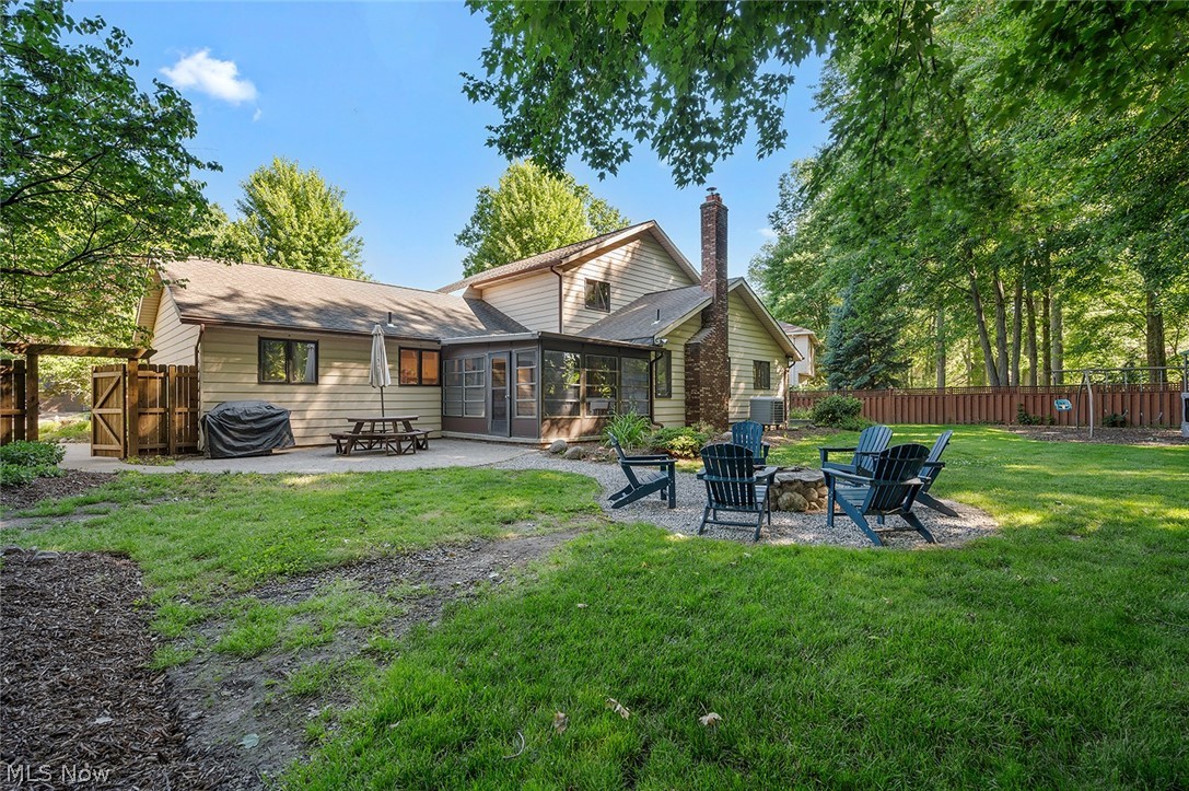 30020 Sequoia Trail Westlake OH 44145