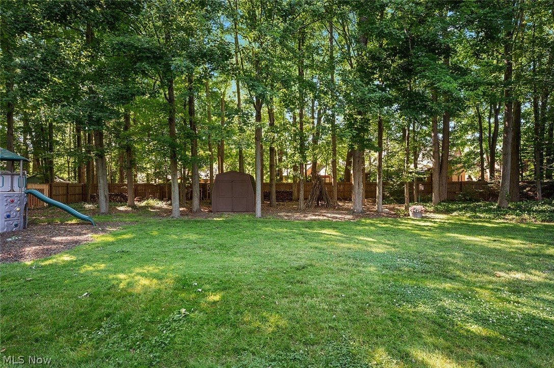 30020 Sequoia Trail Westlake OH 44145