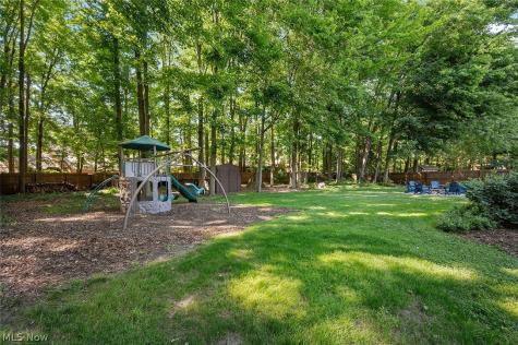 30020 Sequoia Trail Westlake OH 44145