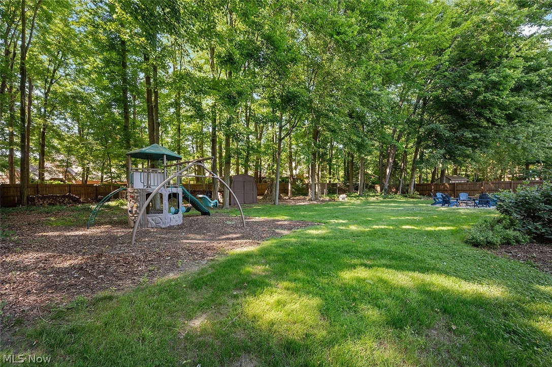 30020 Sequoia Trail Westlake OH 44145