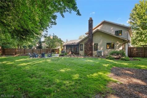 30020 Sequoia Trail Westlake OH 44145
