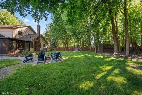 30020 Sequoia Trail Westlake OH 44145