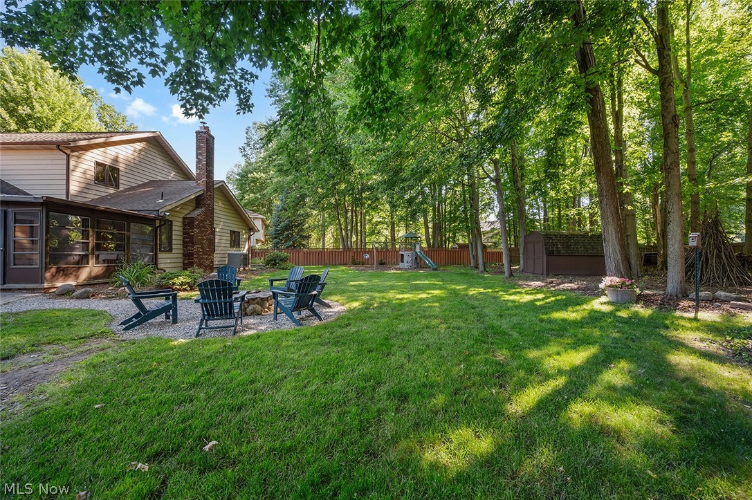 30020 Sequoia Trail Westlake OH 44145