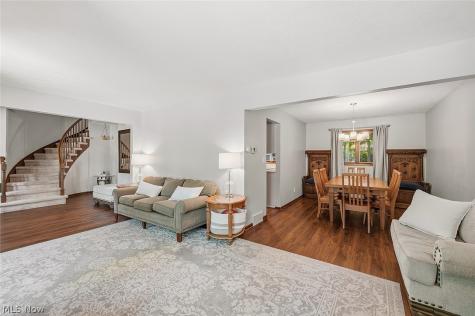 30020 Sequoia Trail Westlake OH 44145