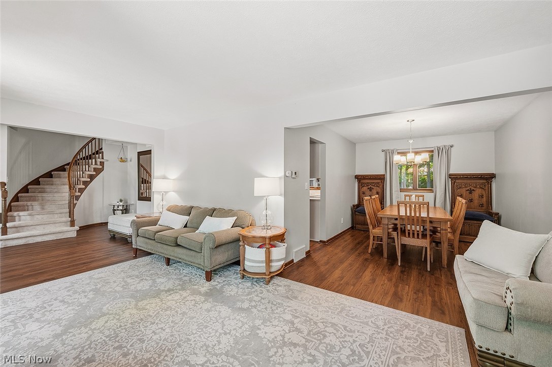 30020 Sequoia Trail Westlake OH 44145