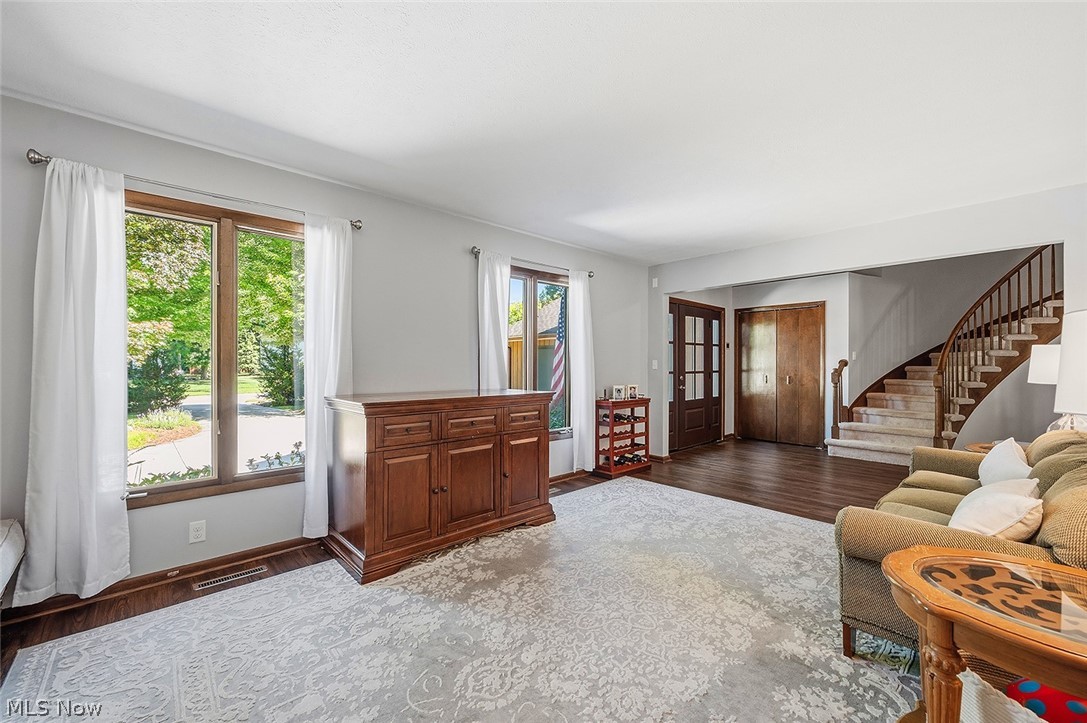 30020 Sequoia Trail Westlake OH 44145