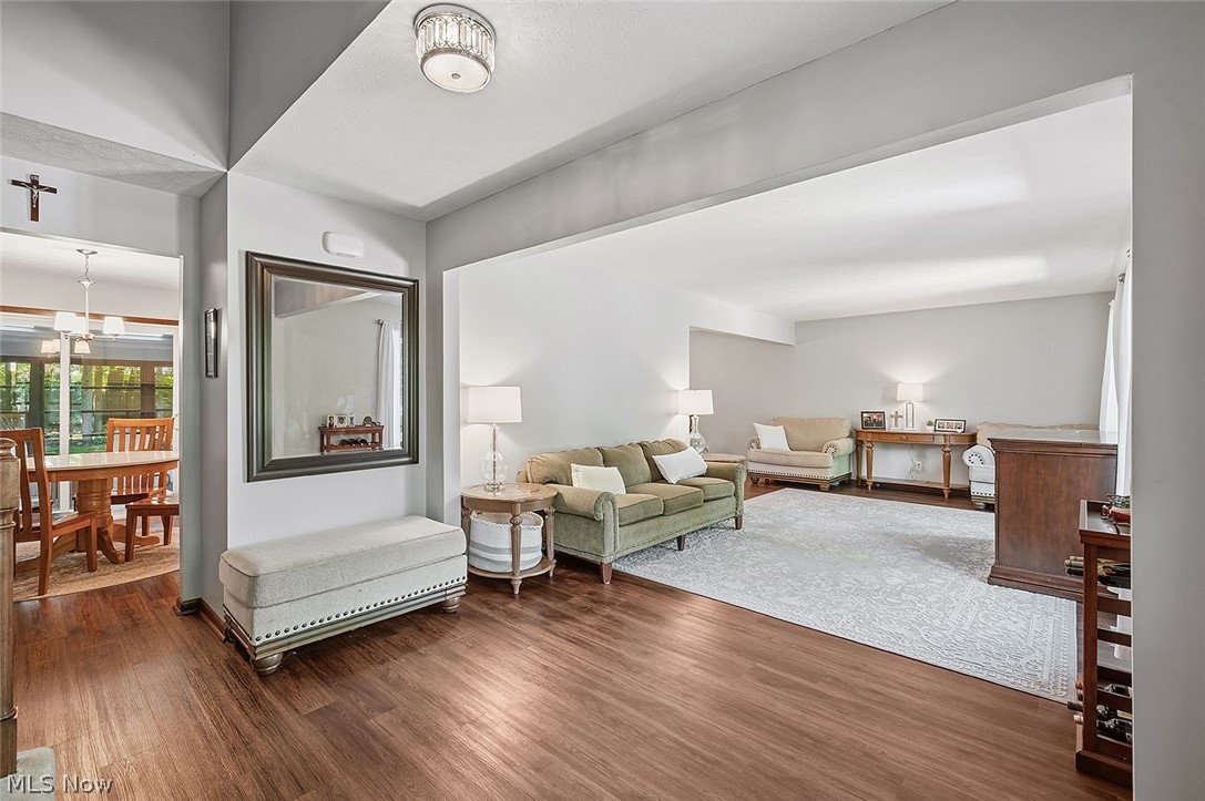 30020 Sequoia Trail Westlake OH 44145