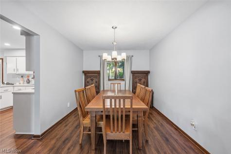 30020 Sequoia Trail Westlake OH 44145
