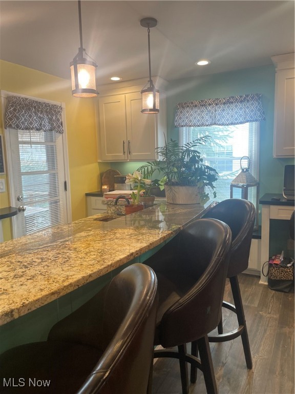 10193 Greenheath Drive Parma Heights OH 44130