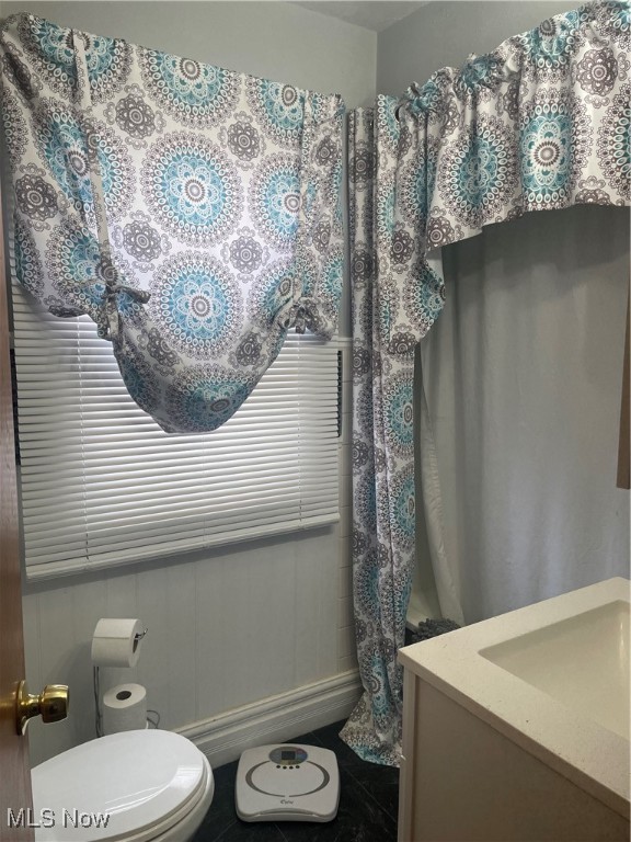 10193 Greenheath Drive Parma Heights OH 44130