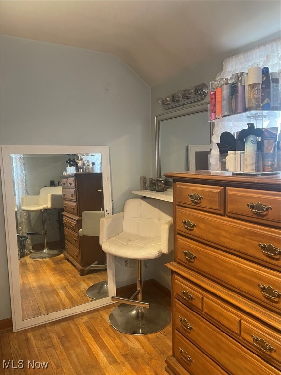 10193 Greenheath Drive Parma Heights OH 44130