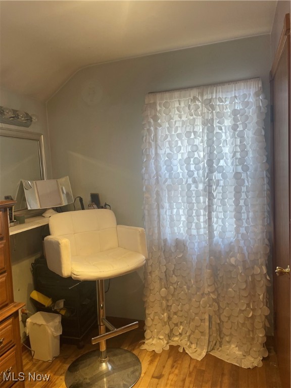 10193 Greenheath Drive Parma Heights OH 44130