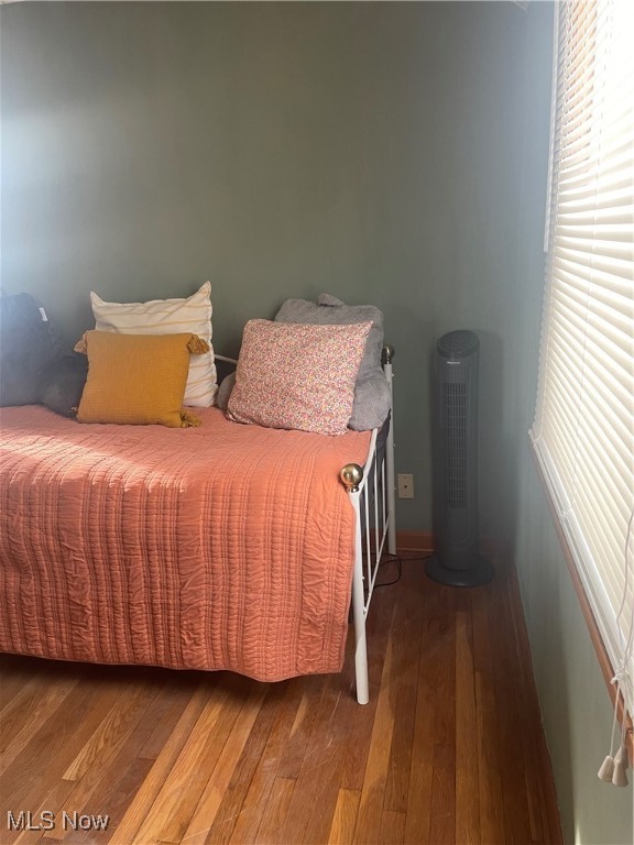 10193 Greenheath Drive Parma Heights OH 44130