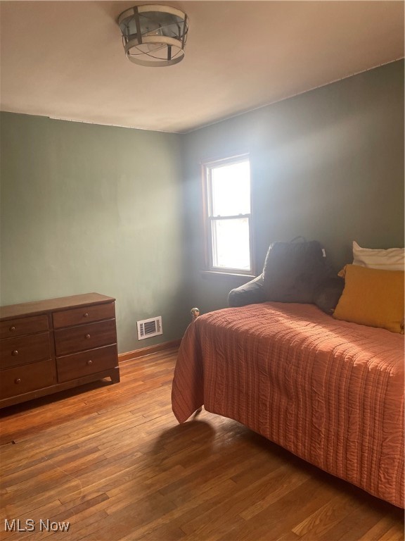 10193 Greenheath Drive Parma Heights OH 44130