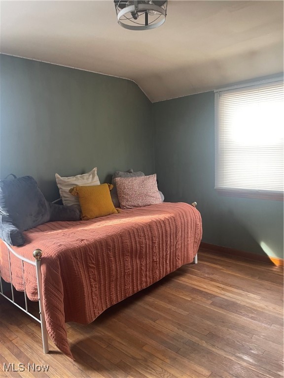 10193 Greenheath Drive Parma Heights OH 44130