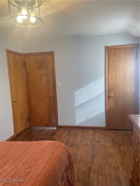 10193 Greenheath Drive Parma Heights OH 44130