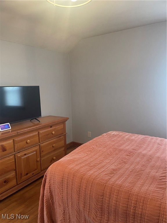 10193 Greenheath Drive Parma Heights OH 44130