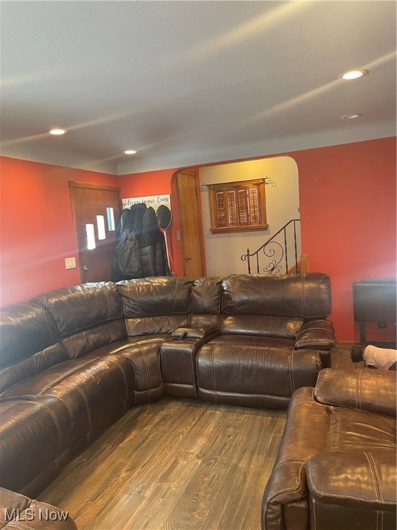 10193 Greenheath Drive Parma Heights OH 44130