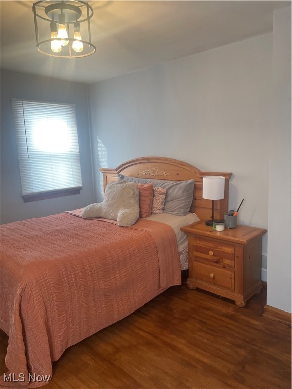 10193 Greenheath Drive Parma Heights OH 44130