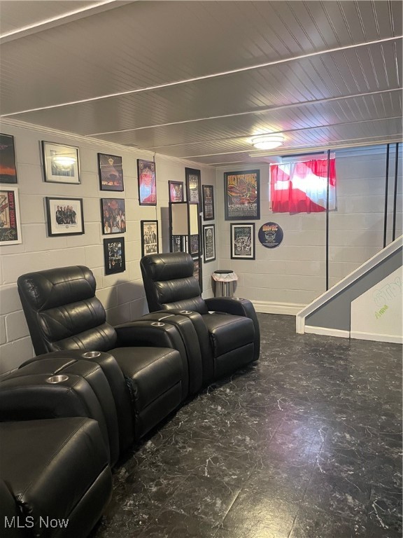 10193 Greenheath Drive Parma Heights OH 44130