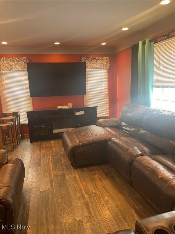 10193 Greenheath Drive Parma Heights OH 44130