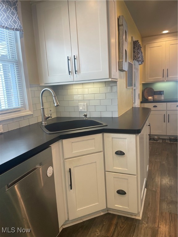 10193 Greenheath Drive Parma Heights OH 44130