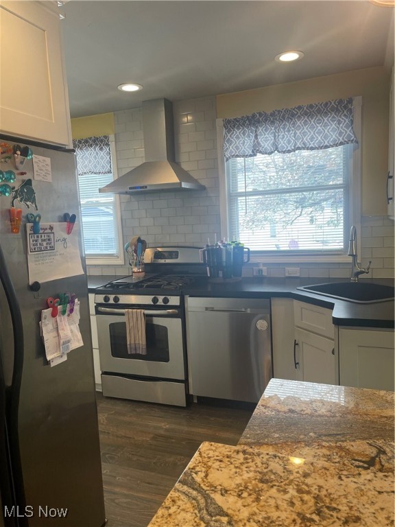 10193 Greenheath Drive Parma Heights OH 44130