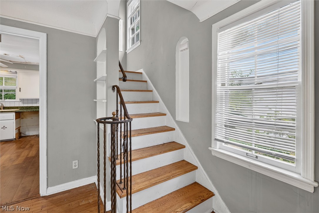 3971 Bluestone Road Cleveland Heights OH 44121