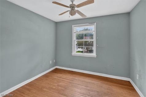 3971 Bluestone Road Cleveland Heights OH 44121