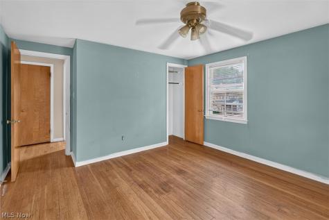 3971 Bluestone Road Cleveland Heights OH 44121