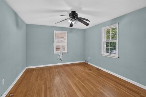 3971 Bluestone Road Cleveland Heights OH 44121