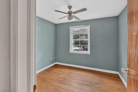 3971 Bluestone Road Cleveland Heights OH 44121