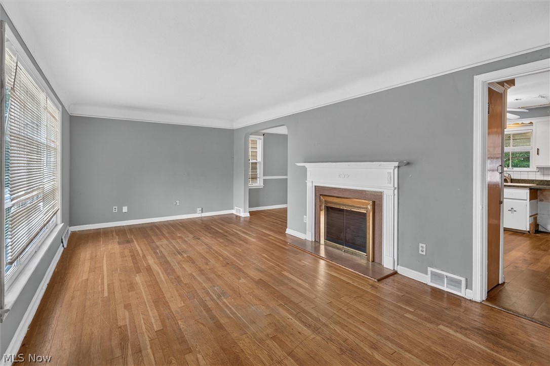 3971 Bluestone Road Cleveland Heights OH 44121