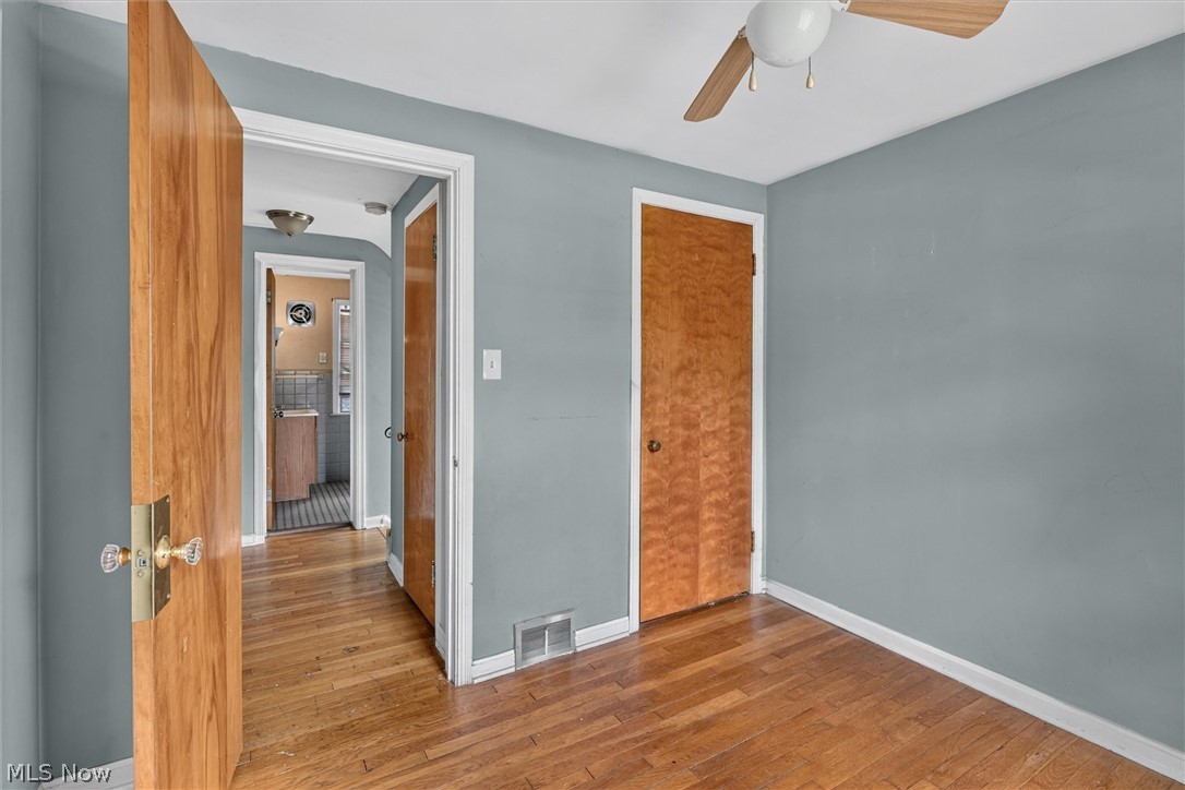 3971 Bluestone Road Cleveland Heights OH 44121
