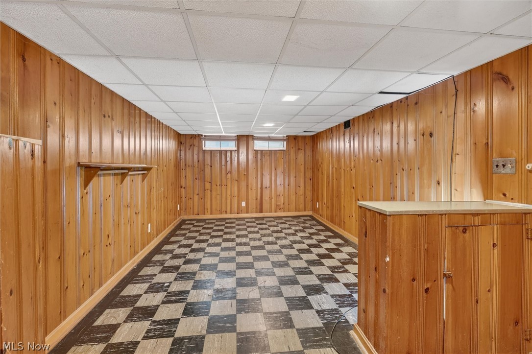 3971 Bluestone Road Cleveland Heights OH 44121