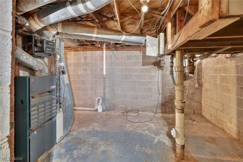 3971 Bluestone Road Cleveland Heights OH 44121