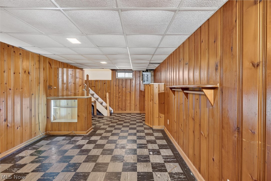 3971 Bluestone Road Cleveland Heights OH 44121